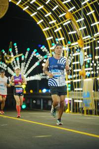 BIB: 2000, 44153
                            <button type="button" onclick="openModal(22815477)" class="btn btn-primary btn-sm float-right btn-popup" data-toggle="modal" data-target=".modal-high-quality">
                        <i class="fas fa-shopping-cart"></i> Add to Cart
                    </button>
                                            <button type="button" onclick="isThisMe(22815477, true)" class="btn btn-success btn-sm float-right btn-popup btn-isme hidden" data-toggle="tooltip" data-placement="bottom" title="นี่คือรูปของคุณใช่ไหม คลิกที่นี่เพื่อเอาเข้าอัลบั้ม">
                        <i class="fas fa-plus"></i> Add to album
                    </button>
                    <button type="button" onclick="isThisMe(22815477, false)" class="btn btn-warning btn-sm float-right btn-popup btn-isnotme hidden">
                        <i class="fas fa-ban"></i> Remove from album
                    </button>